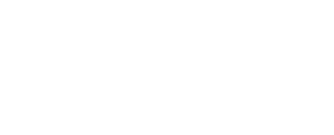 Luxna-Logo-weiss