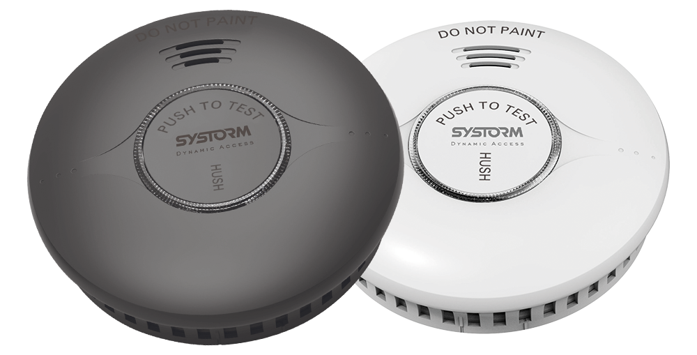 Systorm-SYS-RMWB-2