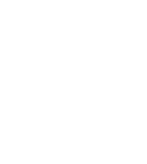 youresssentials_logo_uebereinander_weiss