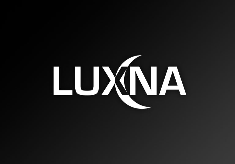 768x768-luxna