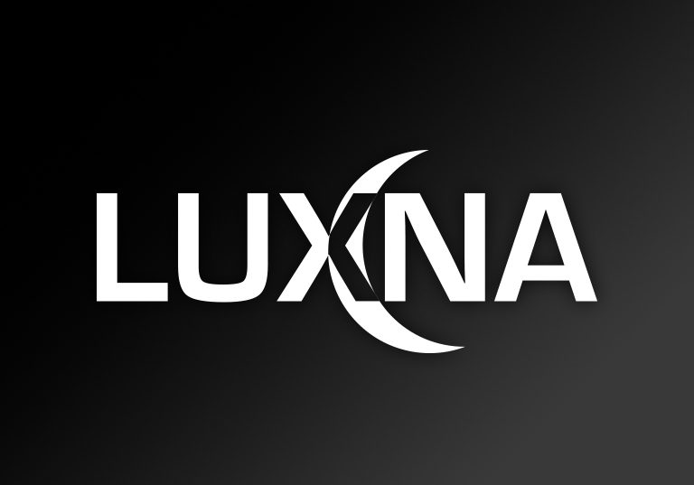 luxna-2