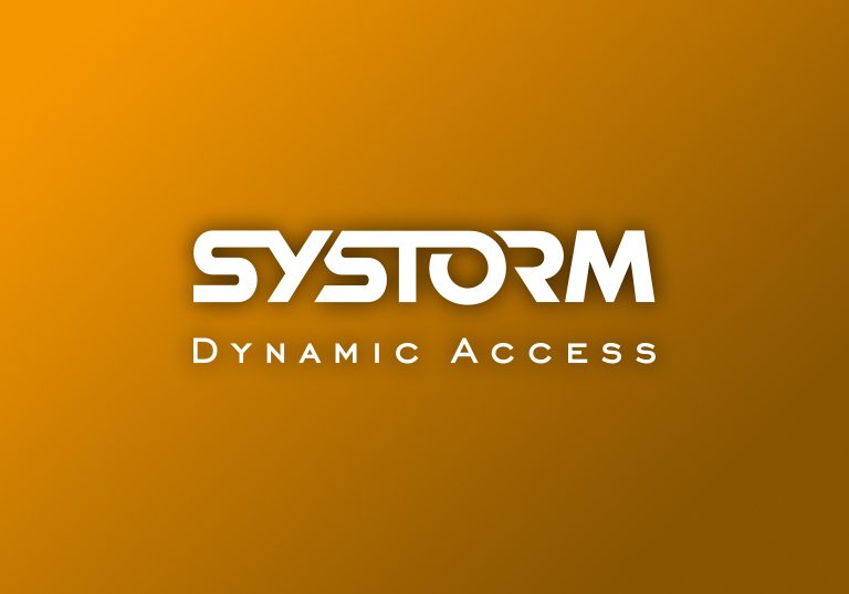 systorm